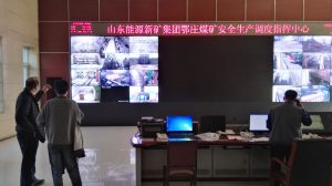 carbosocha-cinomining-5