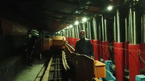 carbosocha-cinomining-6