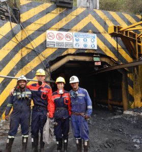 carbosocha-cinomining-7