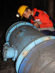 carbosocha-cinomining-8