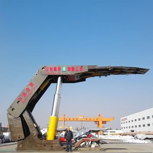 carbosocha minas en china _1