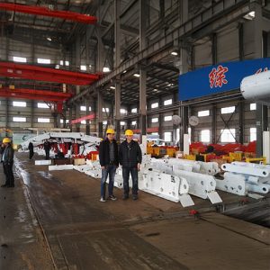 carbosocha minas en china _2