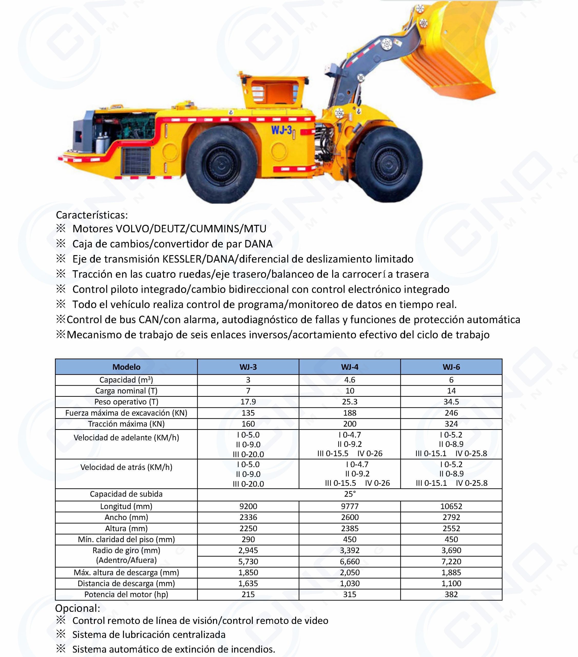 cargador_LHD_mineria_colombia (1)