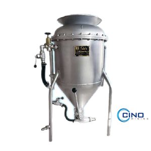 cargador_anfo_mineria_colombia_cinomining