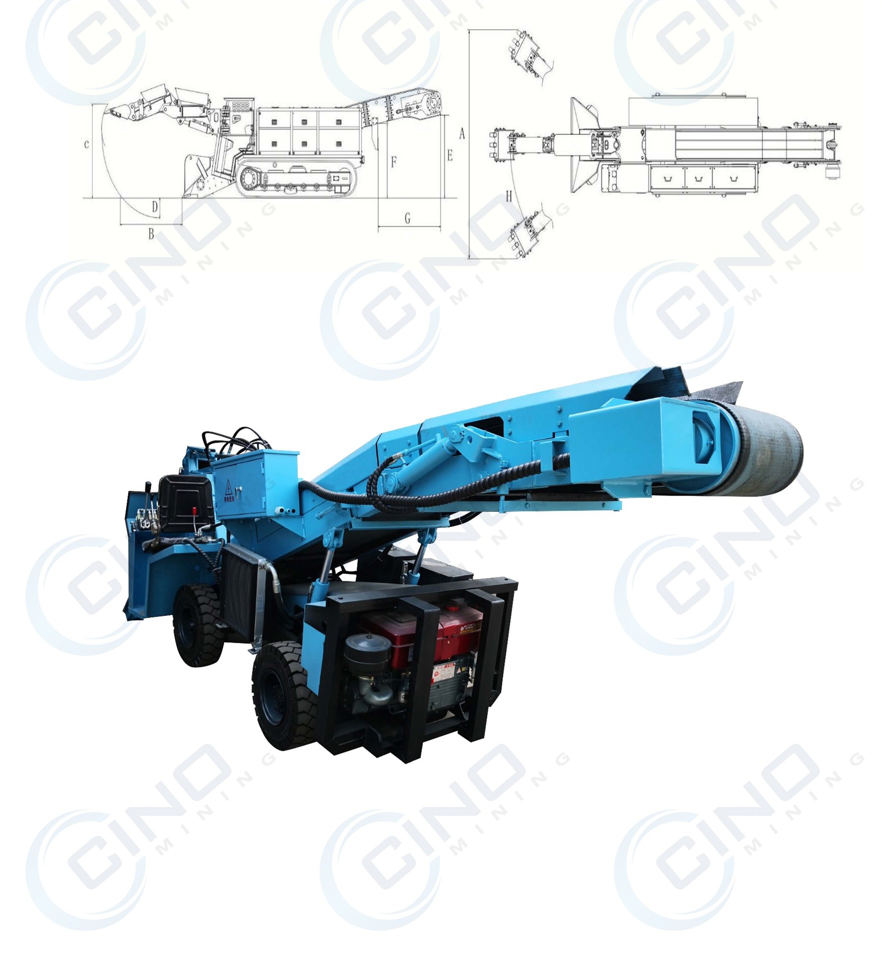 cargador_mucking_ruedas_mineria_colombia