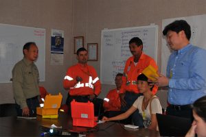 cerromatoso-cinomining-1