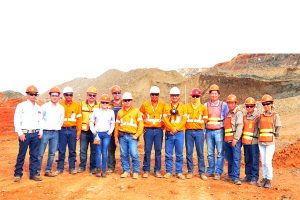 cerromatoso-cinomining-10