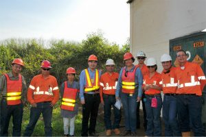 cerromatoso-cinomining-11