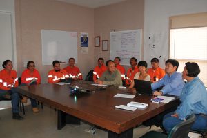 cerromatoso-cinomining-12