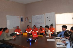 cerromatoso-cinomining-2