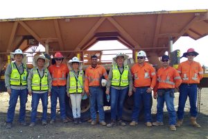 cerromatoso-cinomining-4