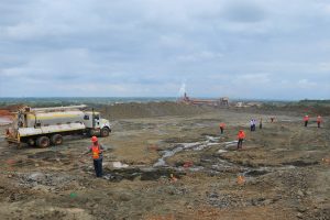 cerromatoso-cinomining-5