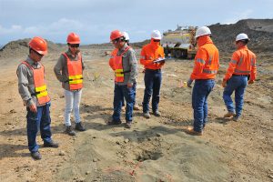 cerromatoso-cinomining-6