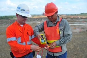 cerromatoso-cinomining-7