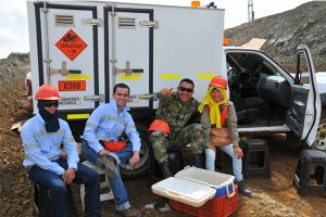 cerromatoso-cinomining-9