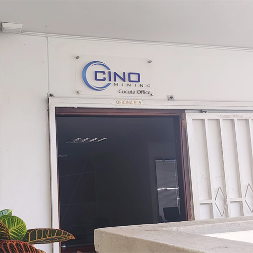 cinomining_cucuta