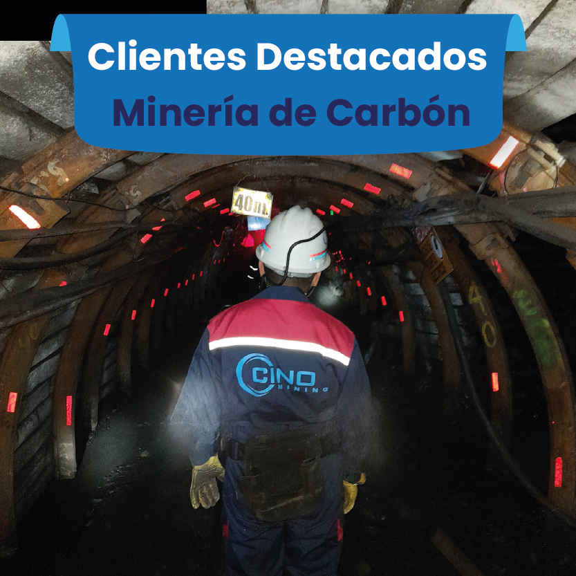 clientes_cinomining_carbon