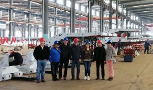 consorcio-de-cucuta-cinomining-1