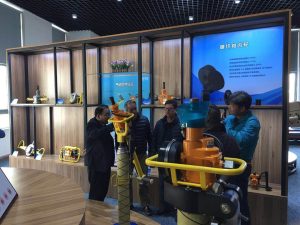 consorcio-de-cucuta-cinomining-2