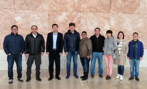 consorcio-de-cucuta-cinomining-3