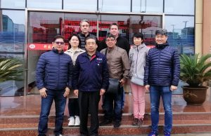 consorcio-de-cucuta-cinomining-4