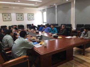 consorcio-de-cucuta-cinomining-5