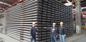 coocarbon-cinomining-1