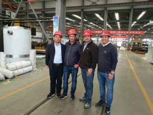 coocarbon-cinomining-10