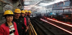 coocarbon-cinomining-2