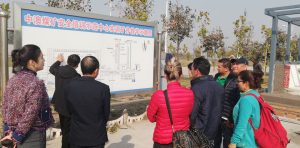 coocarbon-cinomining-3