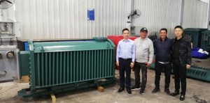 coocarbon-cinomining-4