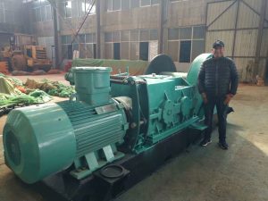 coocarbon-cinomining-5