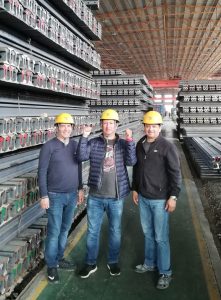 coocarbon-cinomining-6