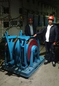 coocarbon-cinomining-7