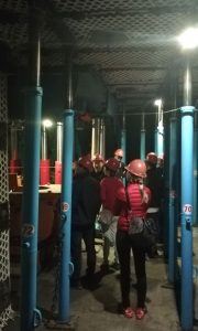 coocarbon-cinomining-8