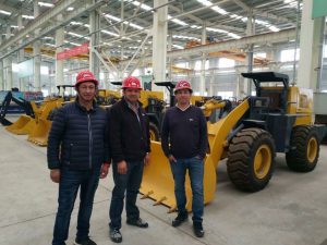 coocarbon-cinomining-9