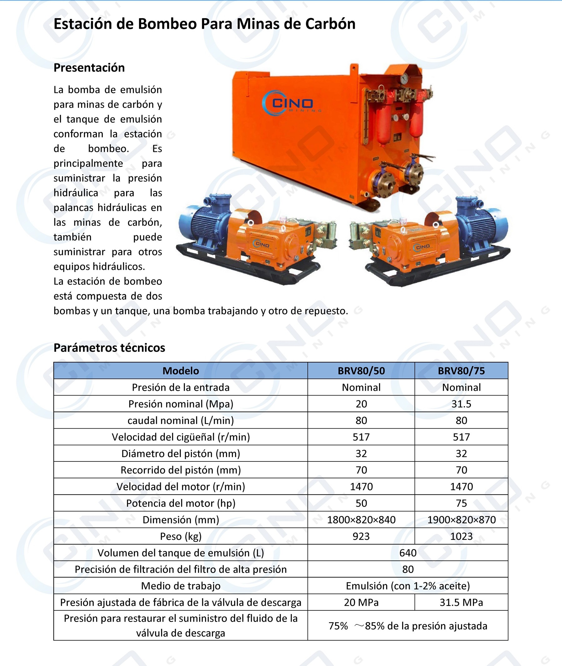 estacion_de_ bombeo_mineria_subterranea