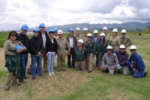 indumil-cinomining-1