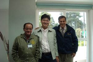 indumil-cinomining-2