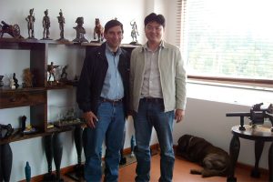 indumil-cinomining-3