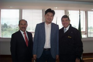 indumil-cinomining-4