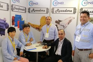 indumil-cinomining-5