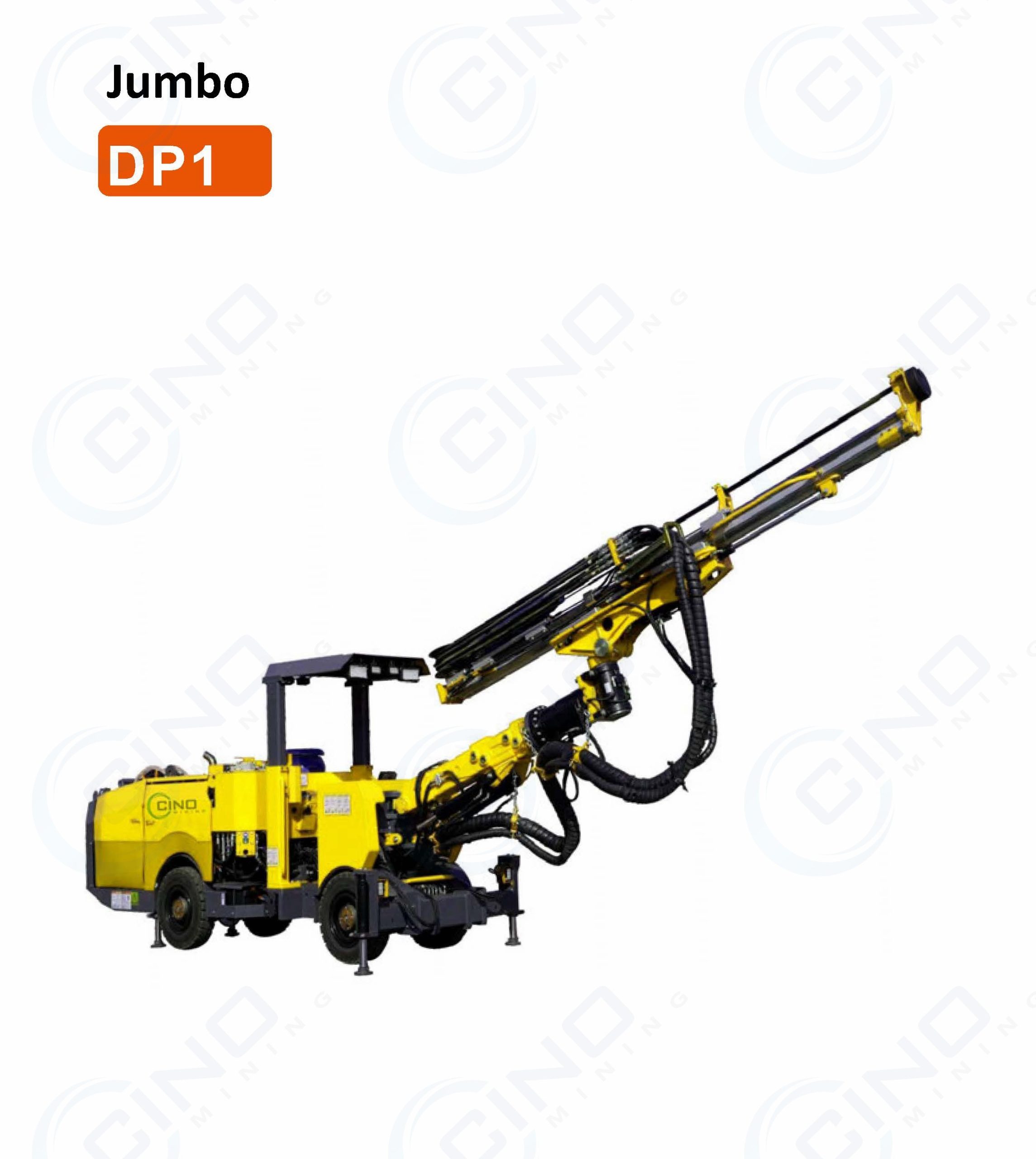 jumbo_dp1_mineria_colombia_cinomining (1)