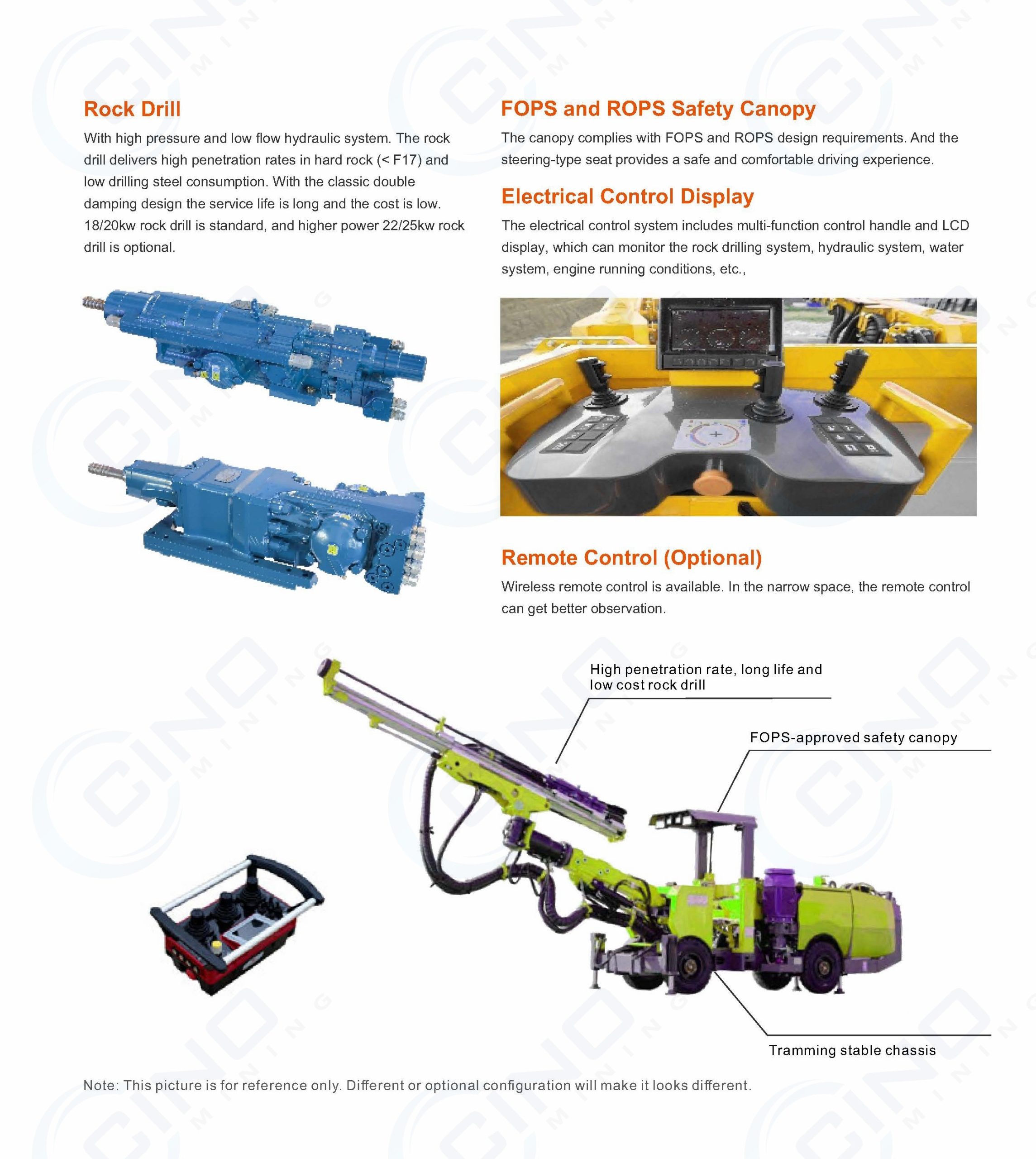 jumbo_dp1_mineria_colombia_cinomining (2)
