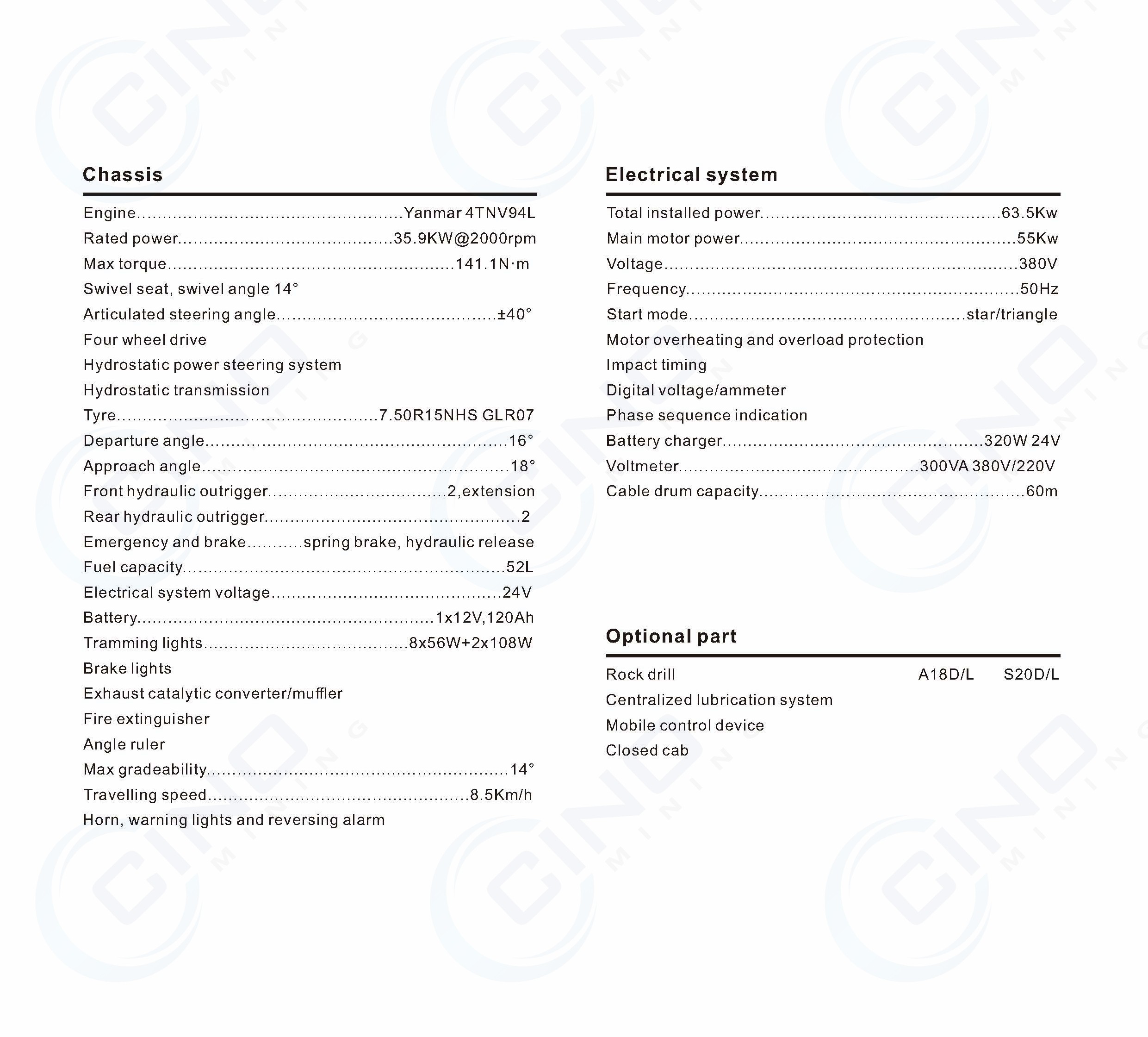 jumbo_dp1_mineria_colombia_cinomining (4)