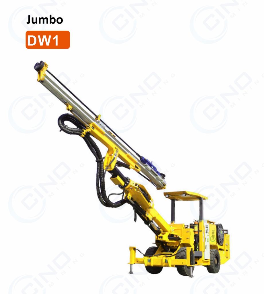 jumbo_dw1_perforacion_minera_colombia (1)
