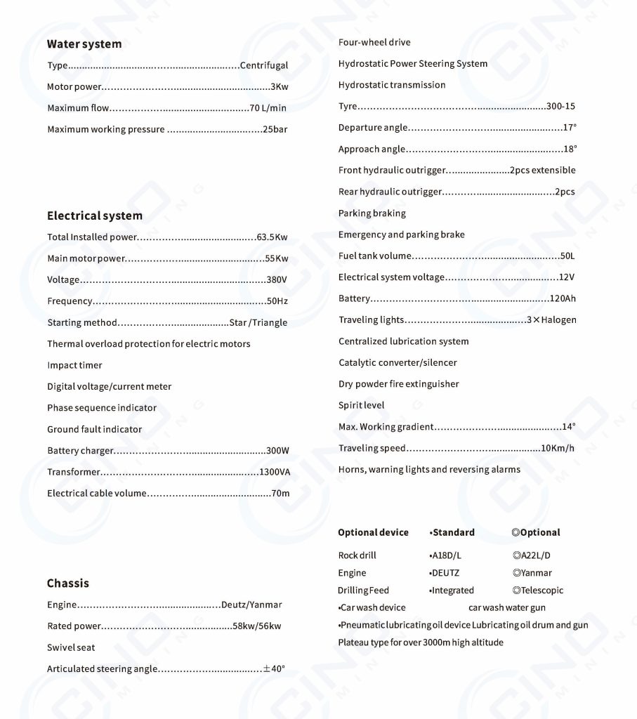 jumbo_dw1_perforacion_minera_colombia (3)