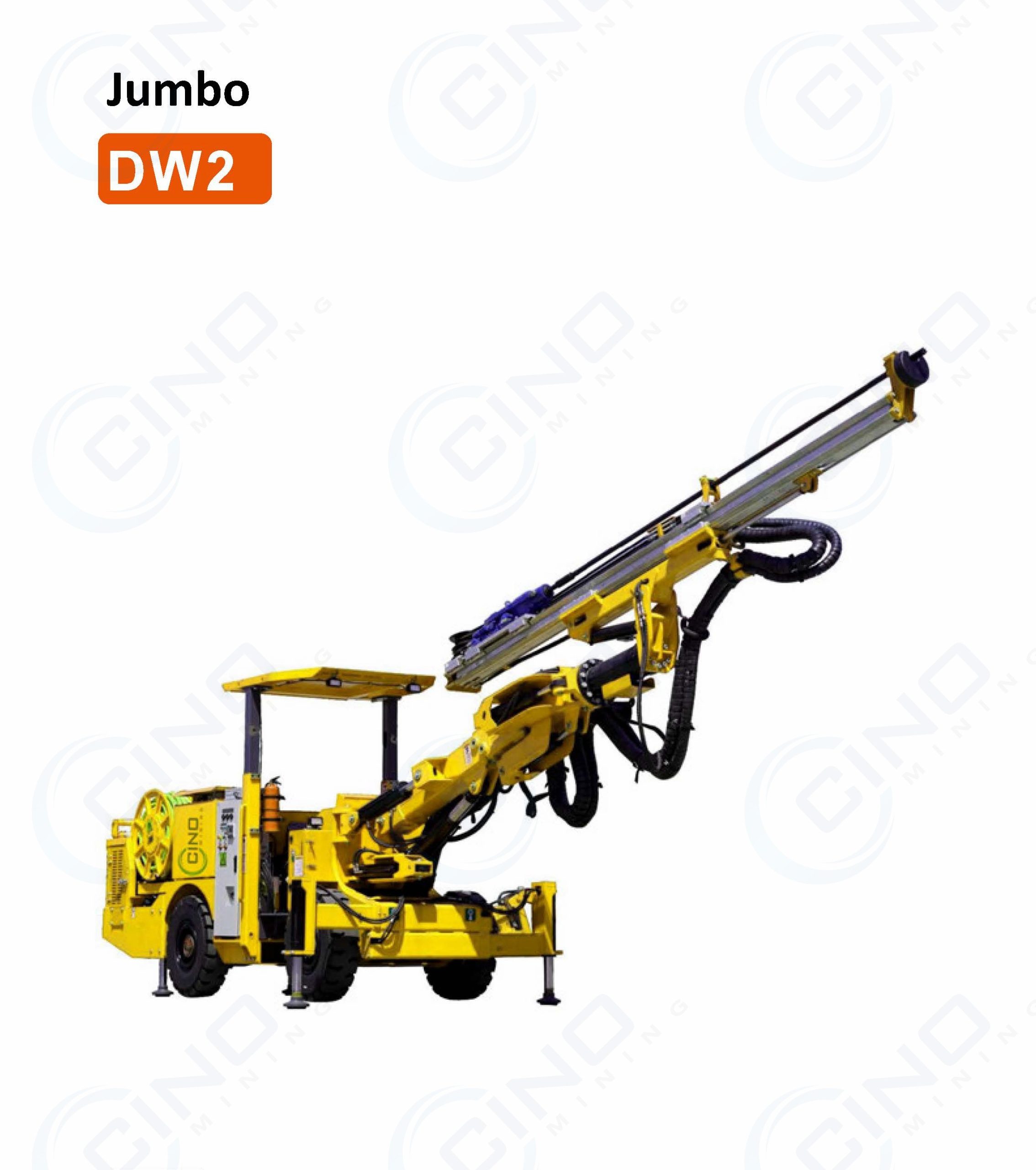jumbo_dw2_perforacion_mienria_colombia_cinomining (2)