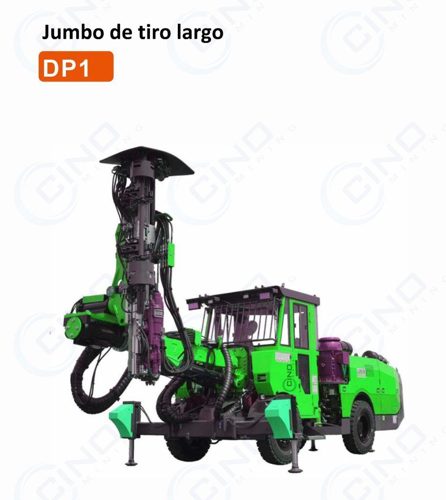 jumbo_tiro_largo_dp1_cinomining_mineria_colombia (1)