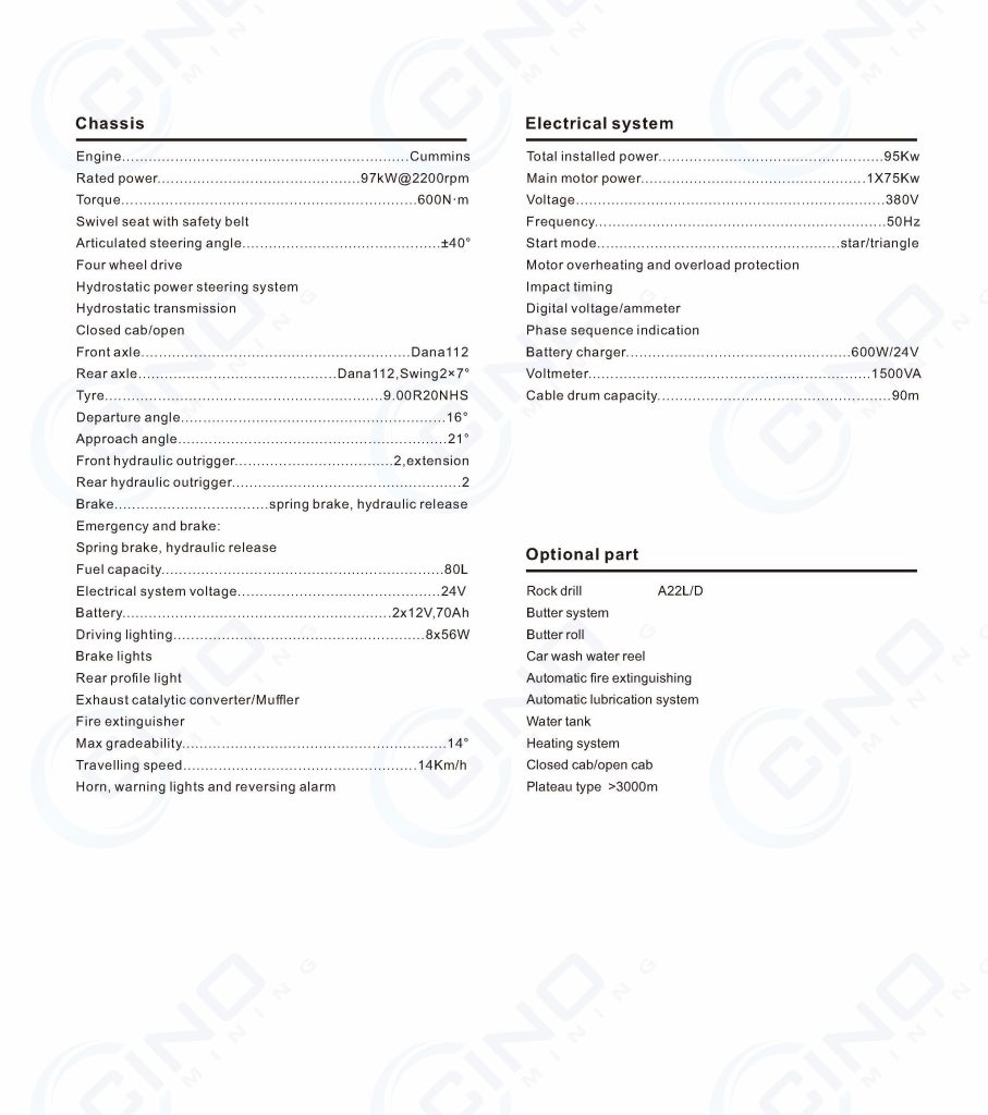 jumbo_tiro_largo_dp1_cinomining_mineria_colombia (3)
